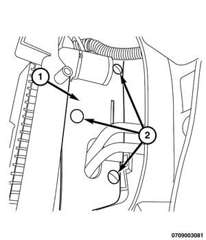 GC0155126