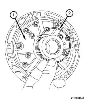GC0155135