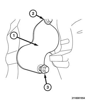 GC0155139