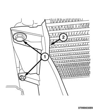 GC0155140