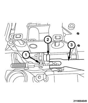 GC0155147