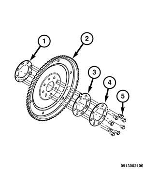 GC0155155