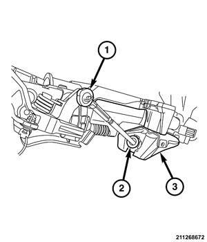 GC0155156