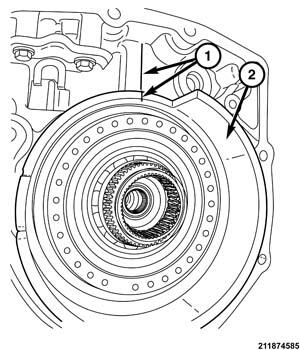 GC0155159
