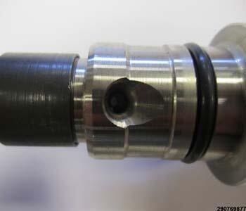 GC0155166