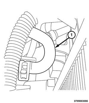 GC0155172