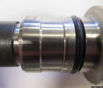 GC0155186