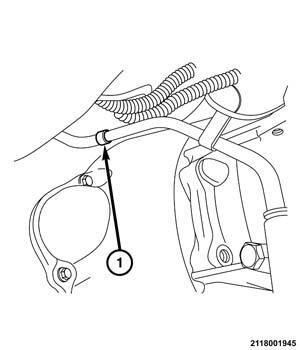 GC0155201