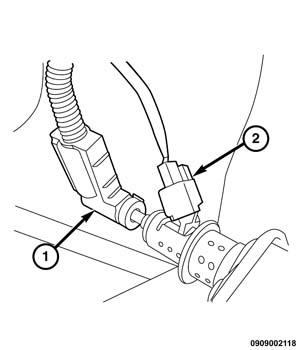 GC0155206