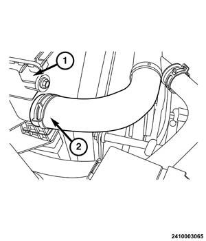 GC0155214