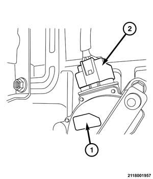 GC0155219