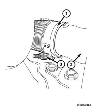 GC0155222