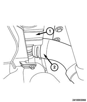 GC0155225
