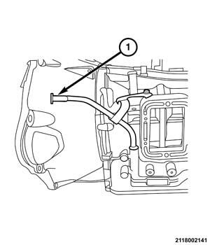 GC0155226