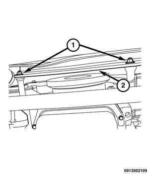 GC0155228
