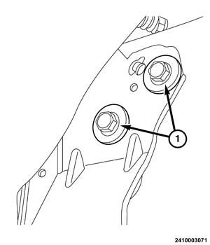 GC0155234
