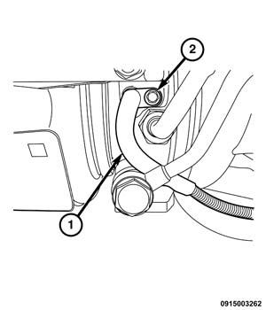 GC0155237