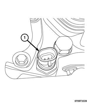 GC0155244