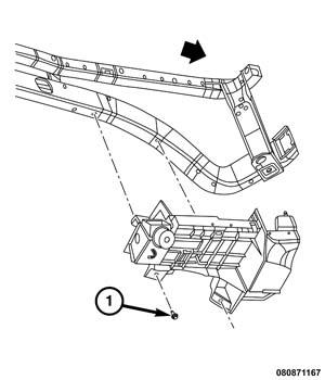 GC0155249
