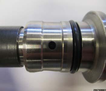 GC0155259