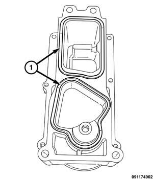 GC0155264