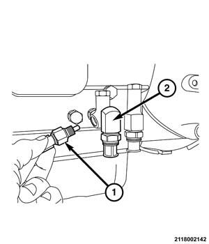 GC0155267