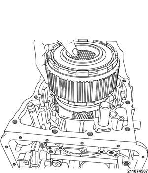 GC0155271