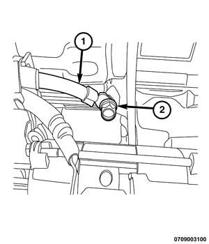 GC0155272