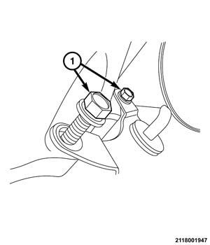GC0155274