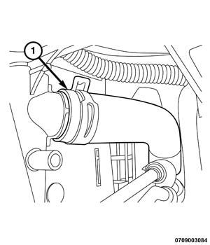 GC0155300