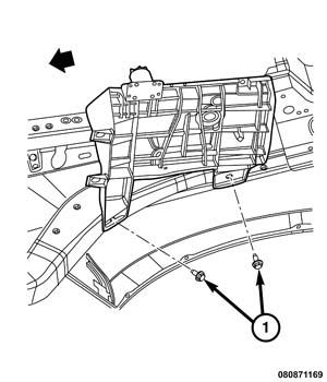 GC0155305