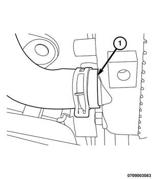 GC0155309