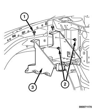GC0155316