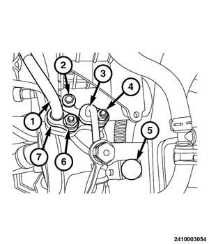 GC0155317