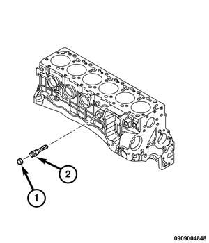 GC0155318