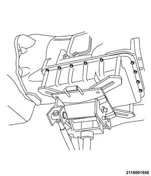 GC0155324