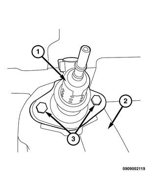 GC0155325