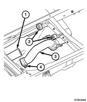 GC0155330