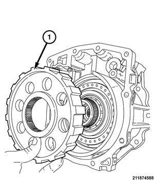 GC0155331