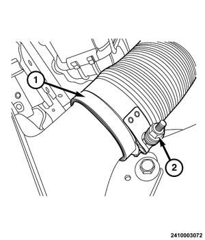 GC0155332