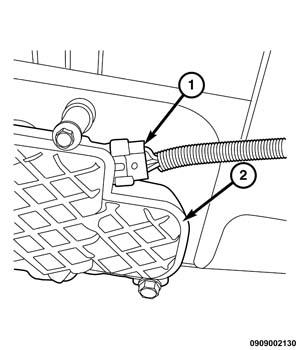 GC0155333