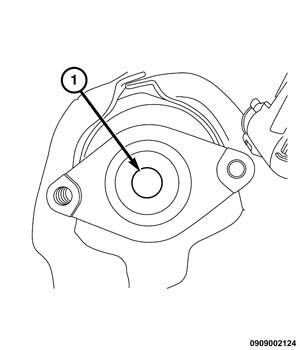 GC0155337