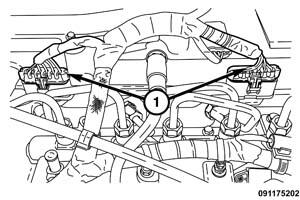GC0155340