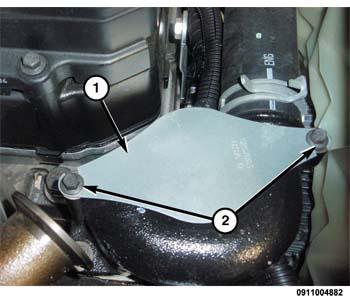 GC0155347