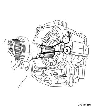 GC0155351