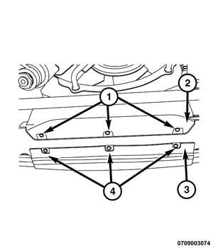 GC0155367