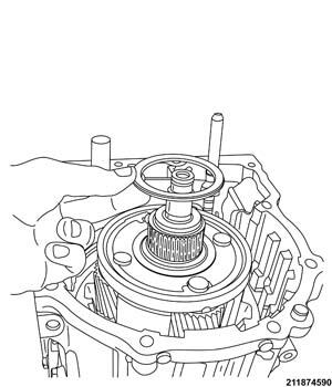 GC0155371
