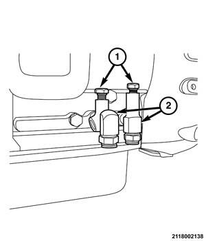 GC0155372