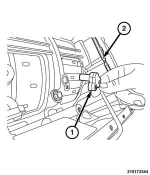 GC0155377