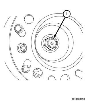 GC0155387